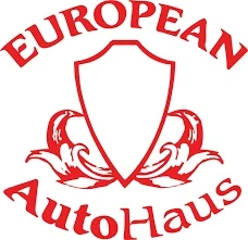 EUROPEAN AUTO HAUS Promo Code — 200 Off Sep 2024