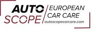 EUROPEAN CAR REPAIR Promo Code — 200 Off Aug 2024