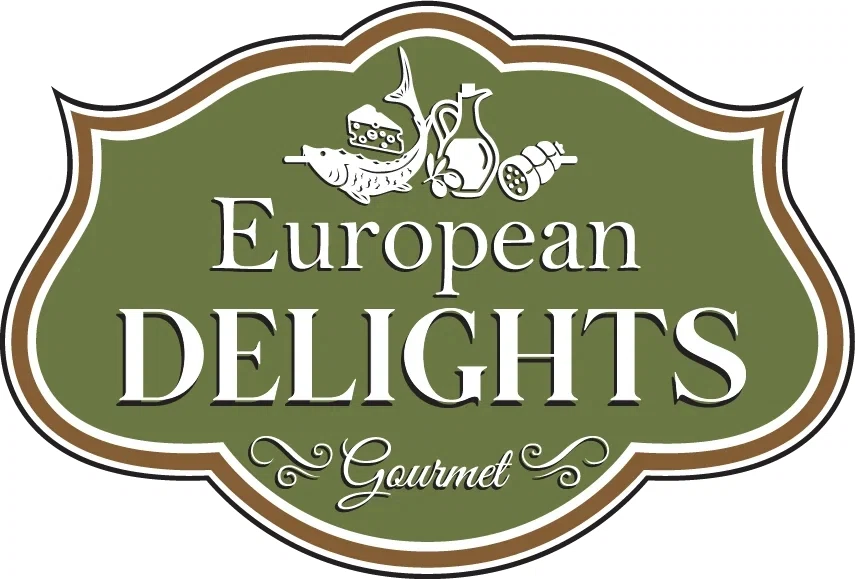 EUROPEAN DELIGHTS Promo Code — 150 Off in Aug 2024