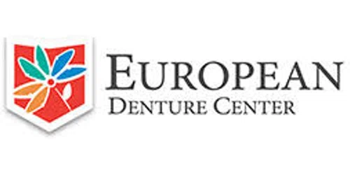 European Denture Promo Code
