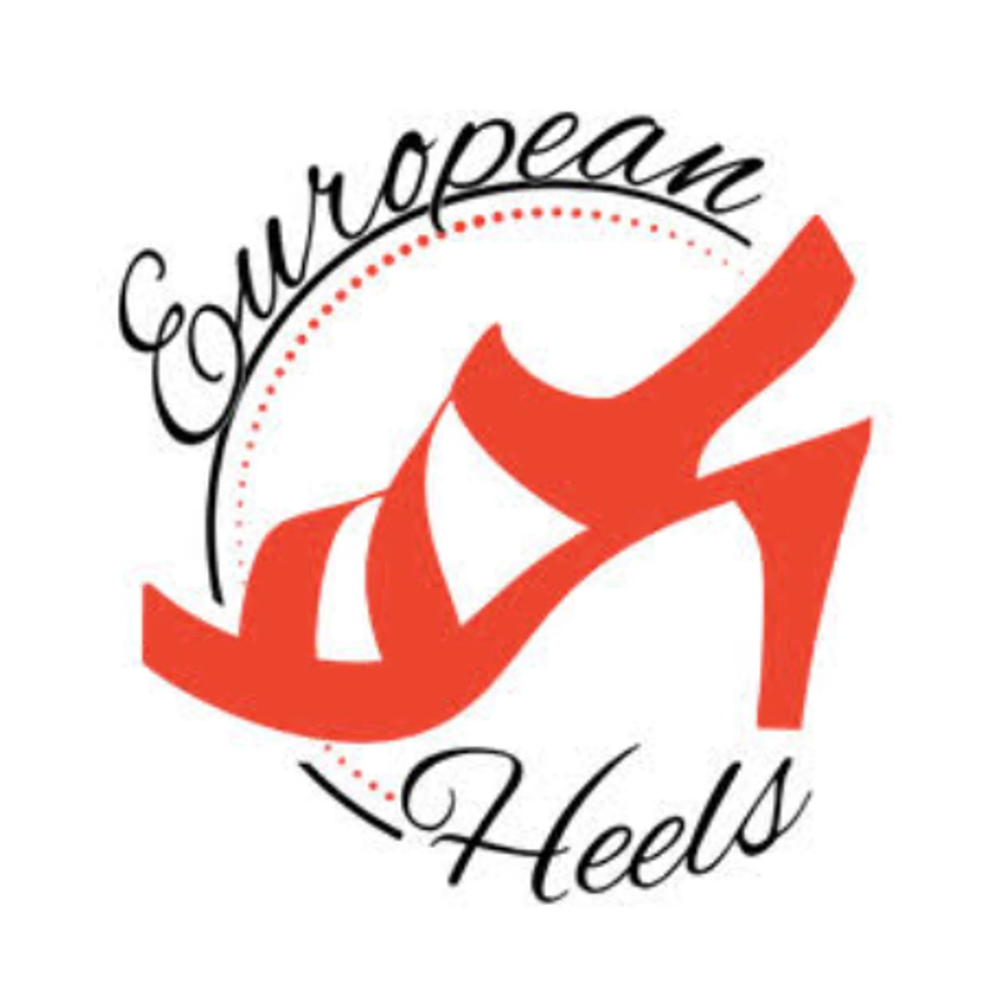 European Heels Promo Code