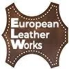 European Leather Works Promo Code