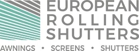 European Rolling Shutters coupons
