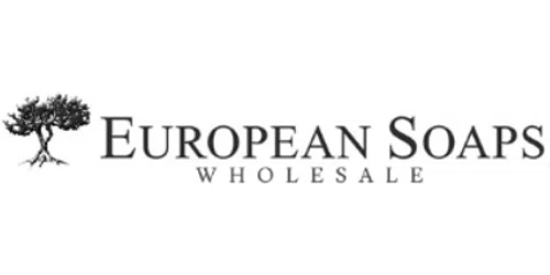 European Soaps Promo Code