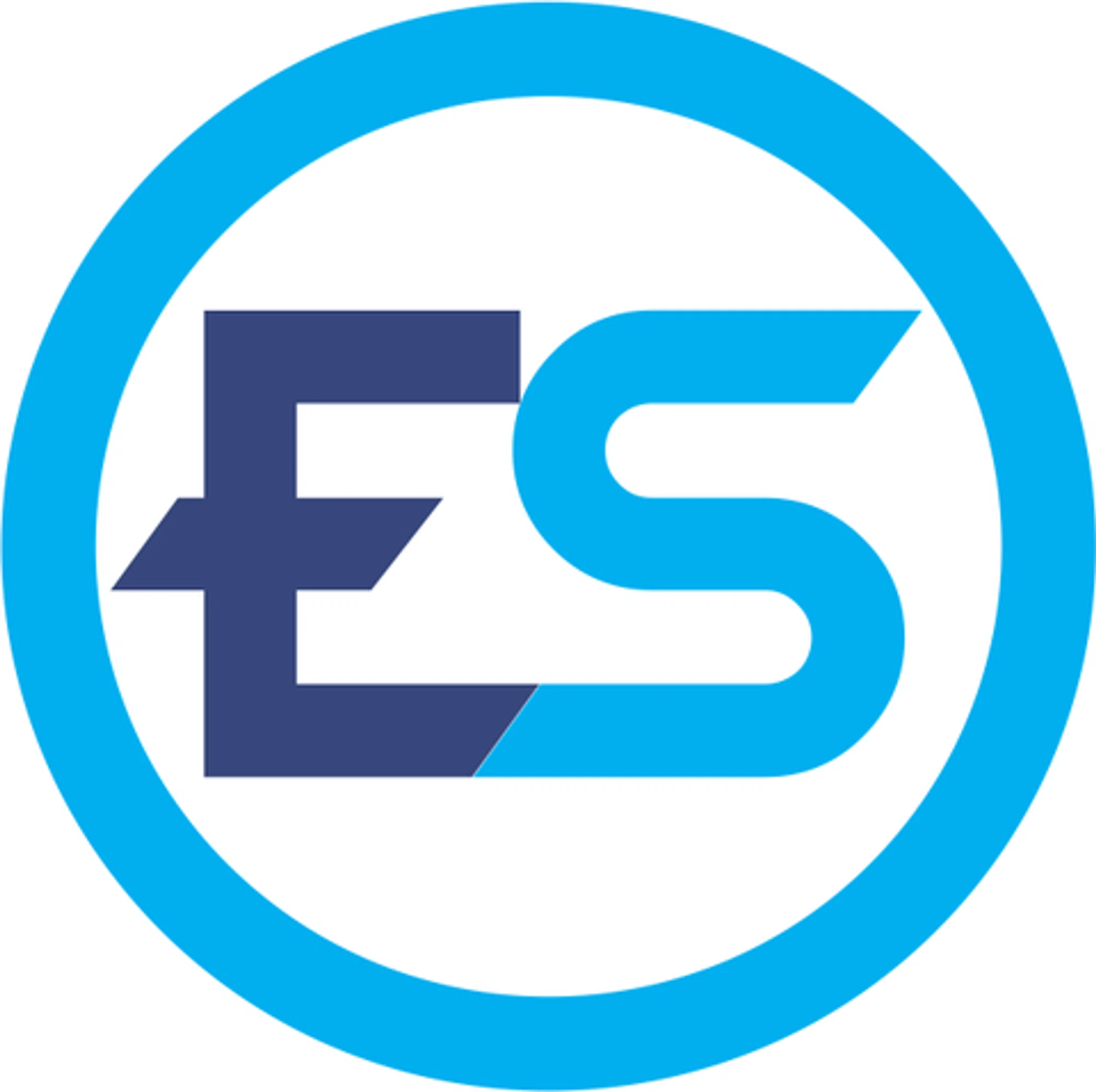 European Sports Promo Code