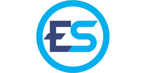 European Sports Merchant logo