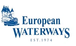 European Waterways coupons