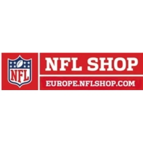 nfl shop europe sale