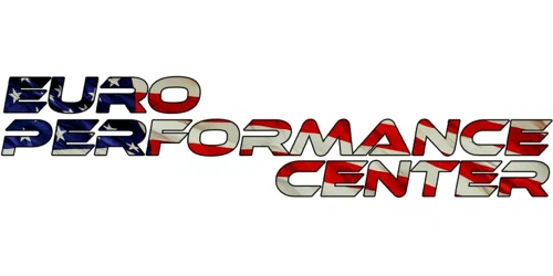 Euro Performance Center Promo Code