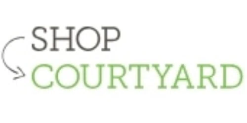 Shop Courtyard Promo Code