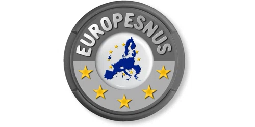 Europesnus.com Promo Code