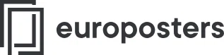 Europosters Promo Code
