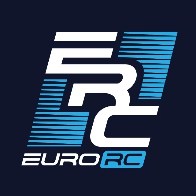 EuroRC Promo Code