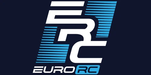 EuroRC Promo Code