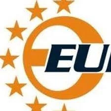 Euroscape Travel Merchant Logo