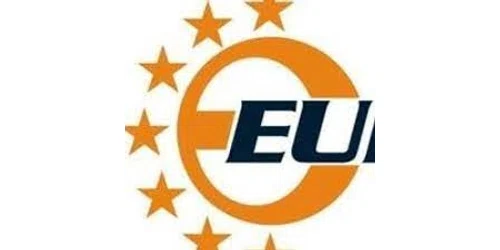 Euroscape Travel Promo Code