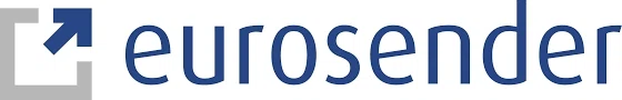 Eurosender FR Promo Code