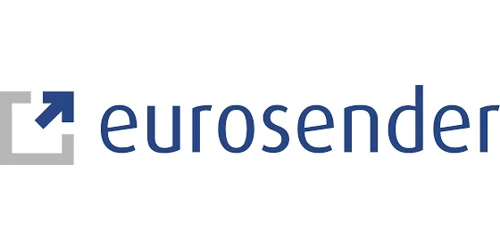 Eurosender FR Promo Code