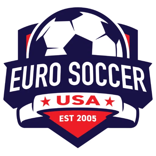 Euro Soccer USA Promo Code