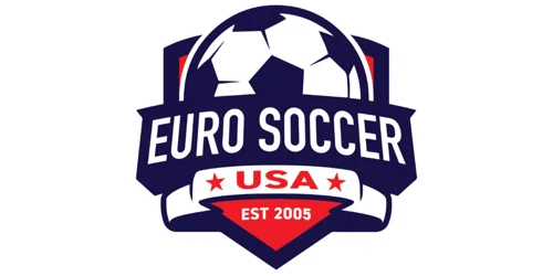 Euro Soccer USA Promo Code