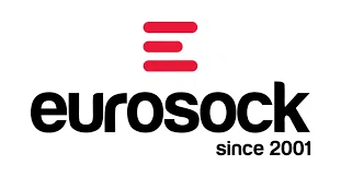 Eurosock Promo Code