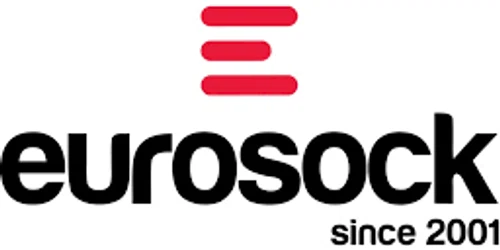 Eurosock Promo Code