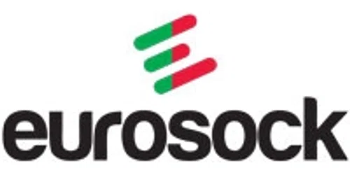 Eurosock Merchant logo
