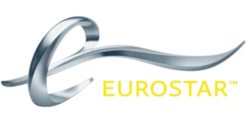 Eurostar Rail Merchant logo