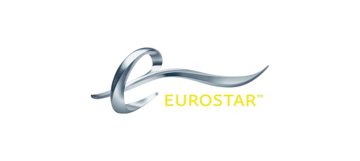 EUROSTAR RAIL Promo Code — 50 Off in February 2024