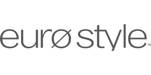 Eurø Style Promo Code