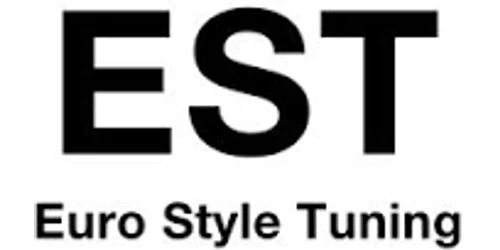 Euro Style Tuning Promo Code