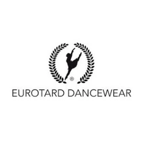 EUROTARD DANCEWEAR Promo Code — 50 Off Sep 2024