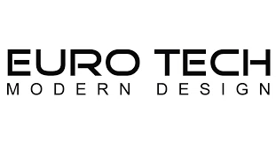 EuroTech Miami Merchant Logo