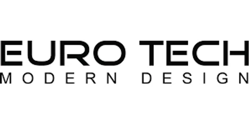 EuroTech Miami Promo Code