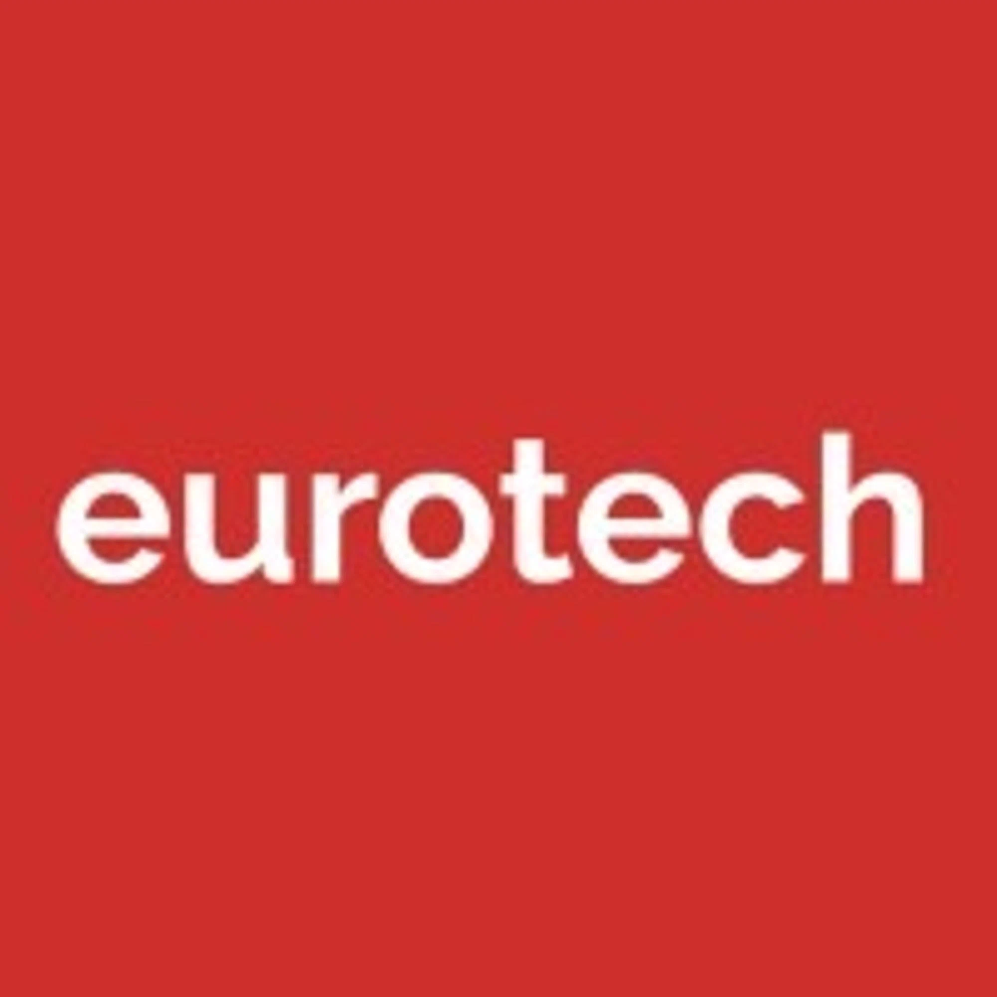 Eurotech Promo Code