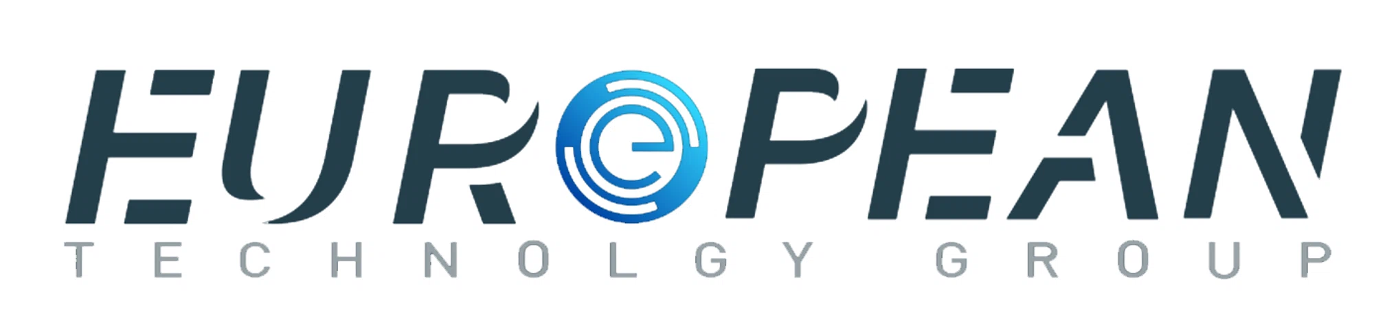 European Technology Group coupons
