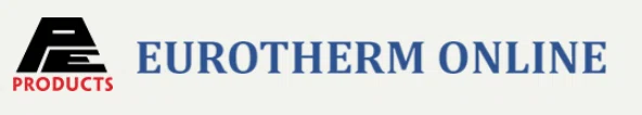Eurotherm Online Merchant Logo