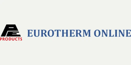 Eurotherm Online Promo Code