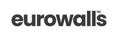 eurowalls AU Promo Code