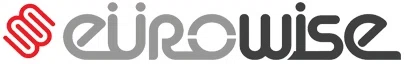 Eurowise Promo Code