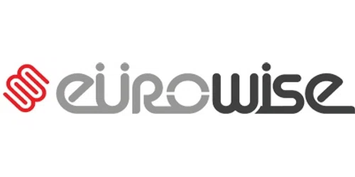 Eurowise Promo Code