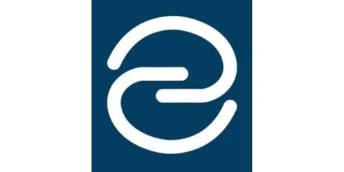 Eusoh coupon