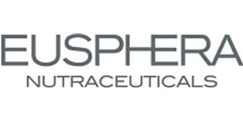 Eusphera Promo Code