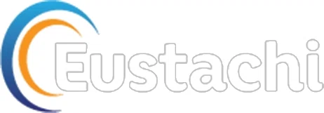 Eustachi Merchant Logo