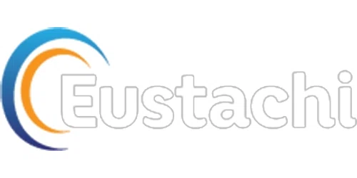 Eustachi Promo Code