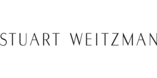 Stuart Weitzman EU Promo Code