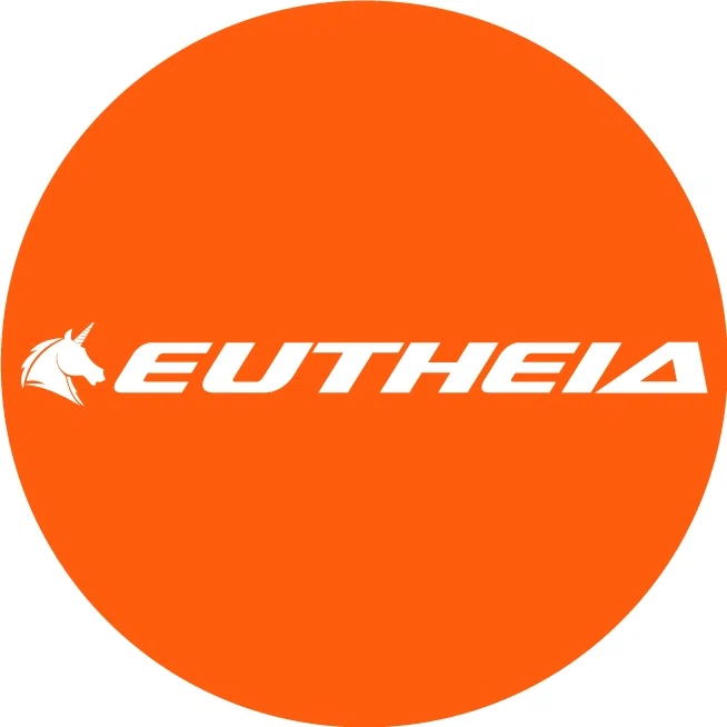 Eutheia Promo Code
