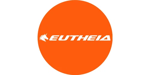Eutheia Merchant logo