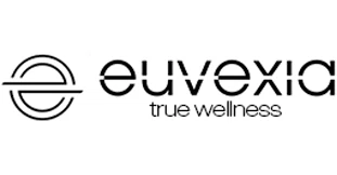 Euvexia Merchant Logo