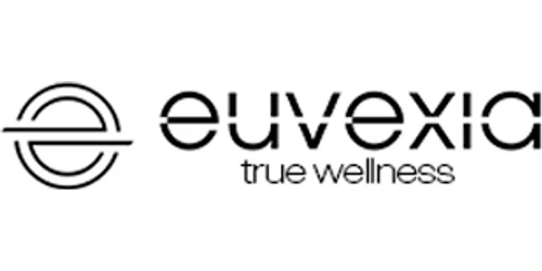 Euvexia Promo Code